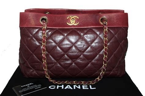 harga tas chanel 31 rue cambon paris original|bag tangan Chanel 22.